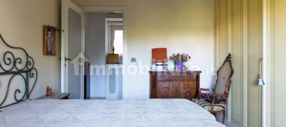 1 bedroom Apartment in Rome, Italy No. 277988 30