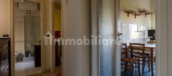 1 bedroom Apartment in Rome, Italy No. 277988 13