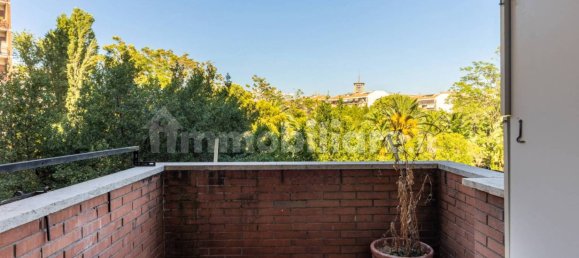 1 bedroom Apartment in Rome, Italy No. 277988 20