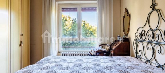 1 bedroom Apartment in Rome, Italy No. 277988 28