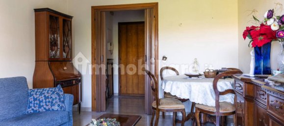 1 bedroom Apartment in Rome, Italy No. 277988 6