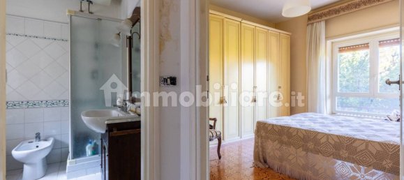 1 bedroom Apartment in Rome, Italy No. 277988 25