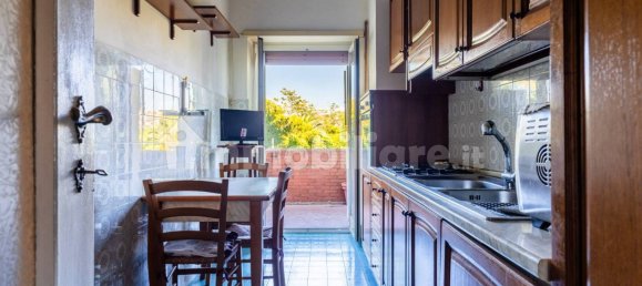 1 bedroom Apartment in Rome, Italy No. 277988 16