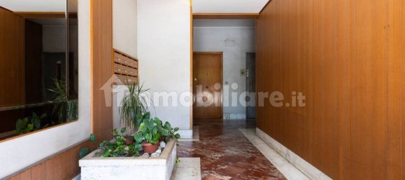 1 bedroom Apartment in Rome, Italy No. 277988 31
