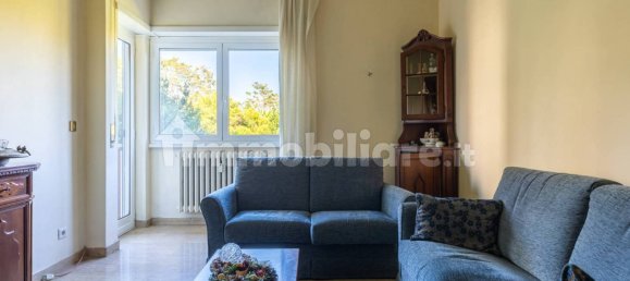 1 bedroom Apartment in Rome, Italy No. 277988 5
