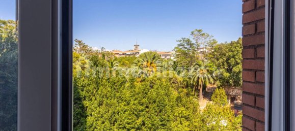 1 bedroom Apartment in Rome, Italy No. 277988 11