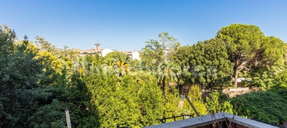 1 bedroom Apartment in Rome, Italy No. 277988 23