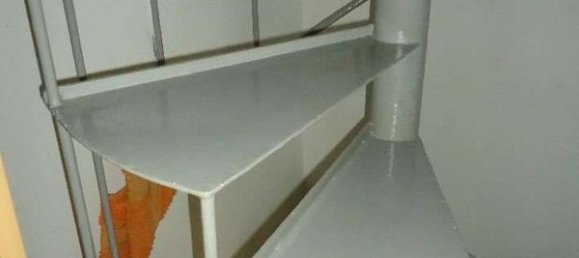 99 rooms Apartment in San Vito dei Normanni, Italy No. 97542 15