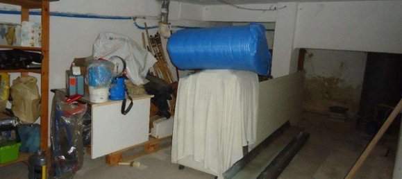 99 rooms Apartment in San Vito dei Normanni, Italy No. 97542 8