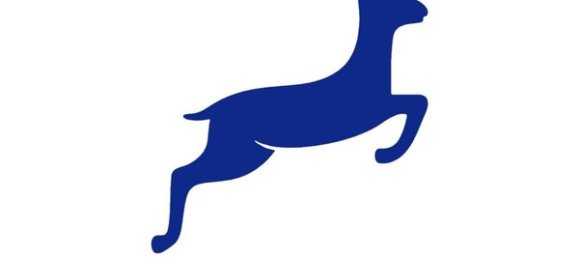 99 rooms Apartment in San Vito dei Normanni, Italy No. 97542 16