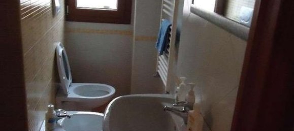 99 rooms Apartment in San Vito dei Normanni, Italy No. 97542 10