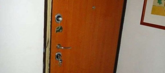 99 rooms Apartment in San Vito dei Normanni, Italy No. 97542 11