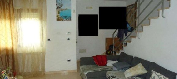 99 rooms Apartment in San Vito dei Normanni, Italy No. 97542 9