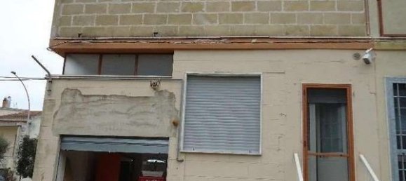 99 rooms Apartment in San Vito dei Normanni, Italy No. 97542 3