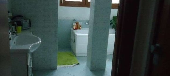 99 rooms Apartment in San Vito dei Normanni, Italy No. 97542 14