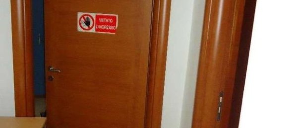 99 rooms Apartment in San Vito dei Normanni, Italy No. 97542 13