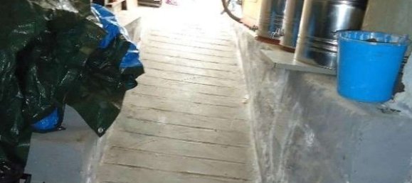 99 rooms Apartment in San Vito dei Normanni, Italy No. 97542 6