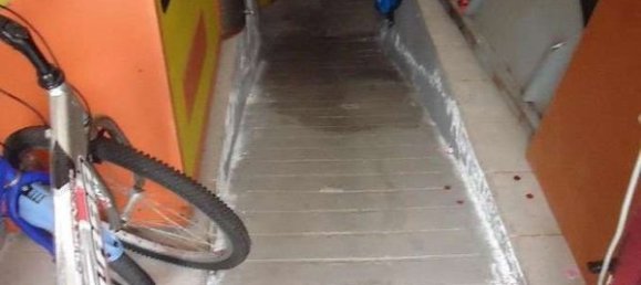 99 rooms Apartment in San Vito dei Normanni, Italy No. 97542 5