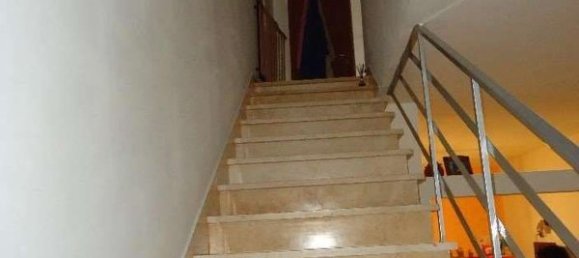 99 rooms Apartment in San Vito dei Normanni, Italy No. 97542 12