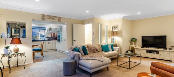 Дом с 3 спальнями в Whitby, Новая Зеландия № 38 20