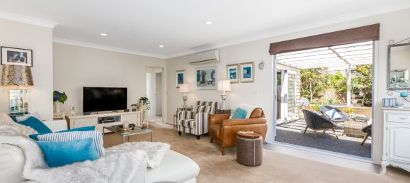 Дом с 3 спальнями в Whitby, Новая Зеландия № 38 13