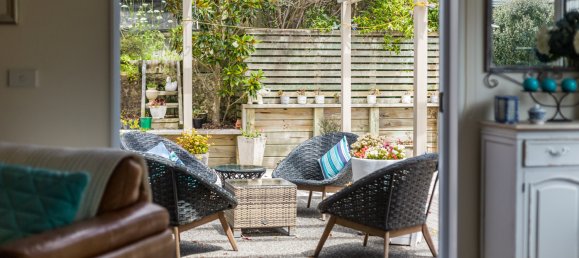 Дом с 3 спальнями в Whitby, Новая Зеландия № 38 27