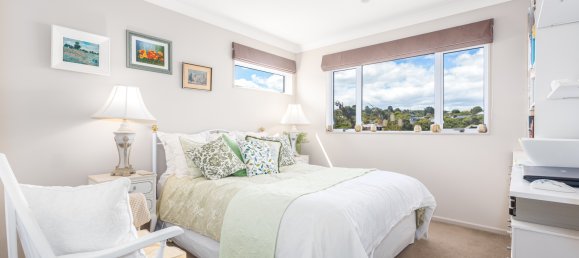 Дом с 3 спальнями в Whitby, Новая Зеландия № 38 29