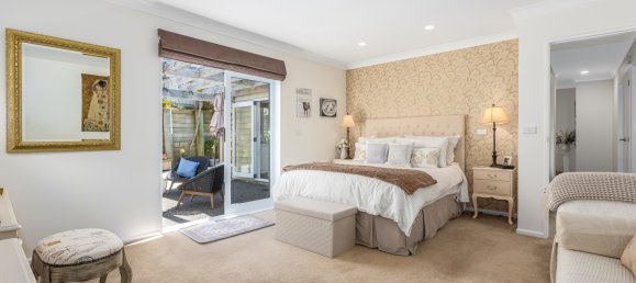 Дом с 3 спальнями в Whitby, Новая Зеландия № 38 26