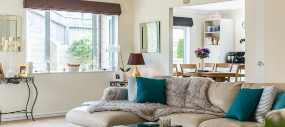 Дом с 3 спальнями в Whitby, Новая Зеландия № 38 21