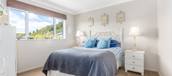 Дом с 3 спальнями в Whitby, Новая Зеландия № 38 30