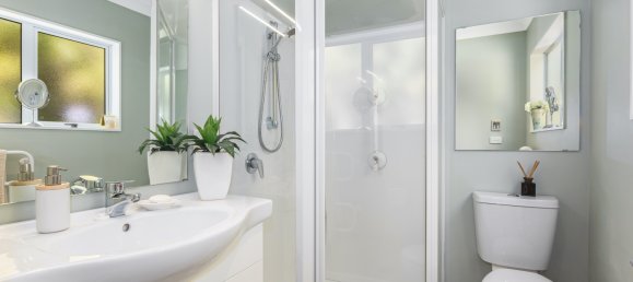 Дом с 3 спальнями в Whitby, Новая Зеландия № 38 28