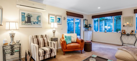 Дом с 3 спальнями в Whitby, Новая Зеландия № 38 16