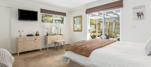 Дом с 3 спальнями в Whitby, Новая Зеландия № 38 25