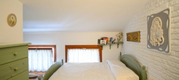 2 bedrooms Apartment in Musile di Piave, Italy No. 280819 8