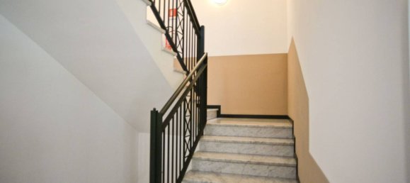 2 bedrooms Apartment in Musile di Piave, Italy No. 280819 4