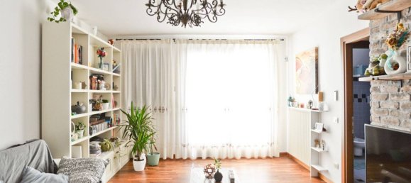 2 bedrooms Apartment in Musile di Piave, Italy No. 280819 5