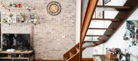 2 bedrooms Apartment in Musile di Piave, Italy No. 280819 7