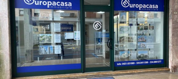 2 bedrooms Apartment in Musile di Piave, Italy No. 280819 11