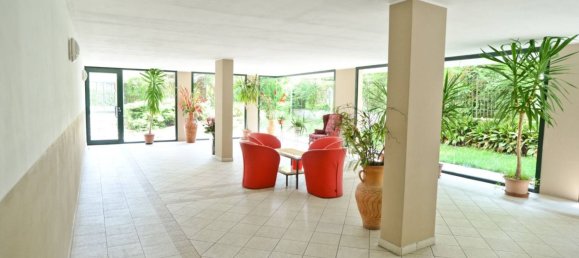 2 bedrooms Apartment in Musile di Piave, Italy No. 280819 2