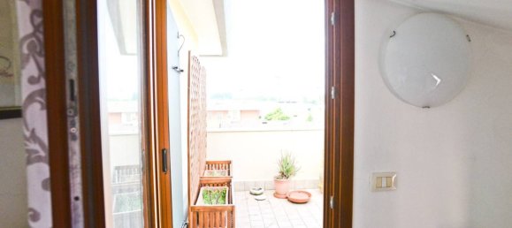 2 bedrooms Apartment in Musile di Piave, Italy No. 280819 9