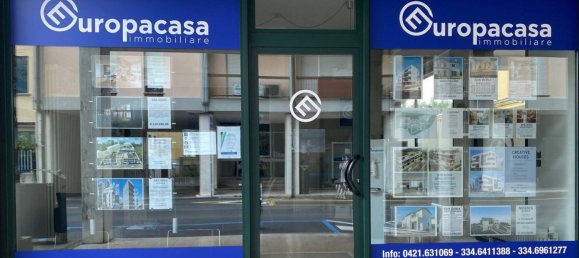 2 bedrooms Apartment in Musile di Piave, Italy No. 280819 13