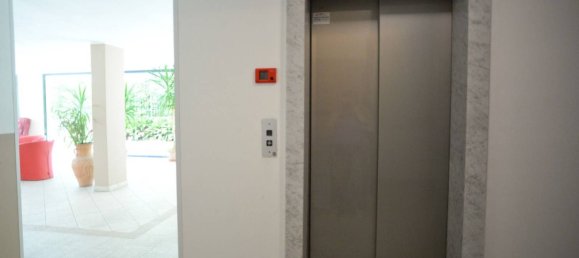 2 bedrooms Apartment in Musile di Piave, Italy No. 280819 3