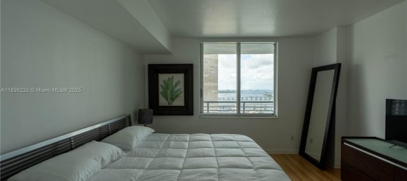 Propriedade comercial T1 em Miami, EUA N.º 614140 28
