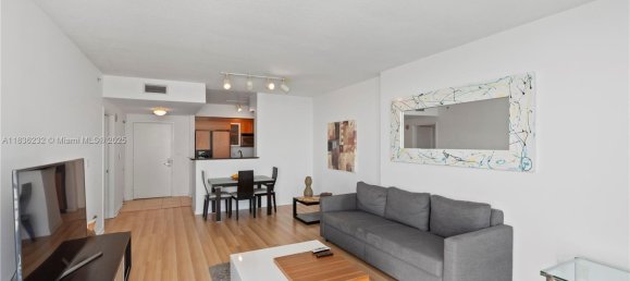 Propriedade comercial T1 em Miami, EUA N.º 614140 22