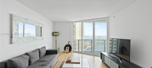 Propriedade comercial T1 em Miami, EUA N.º 614140 20