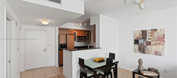 Propriedade comercial T1 em Miami, EUA N.º 614140 25