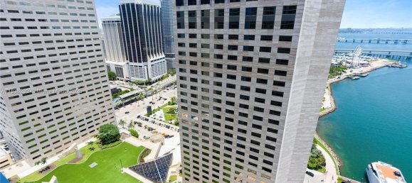Propriedade comercial T1 em Miami, EUA N.º 614140 6