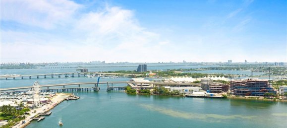 Propriedade comercial T1 em Miami, EUA N.º 614140 2