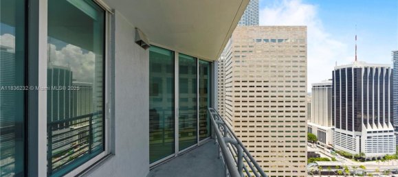 Propriedade comercial T1 em Miami, EUA N.º 614140 11