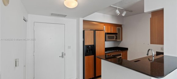 Propriedade comercial T1 em Miami, EUA N.º 614140 14